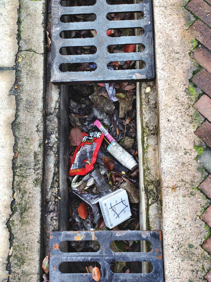 ��ˮ���ع��ǰ�ȱʧ