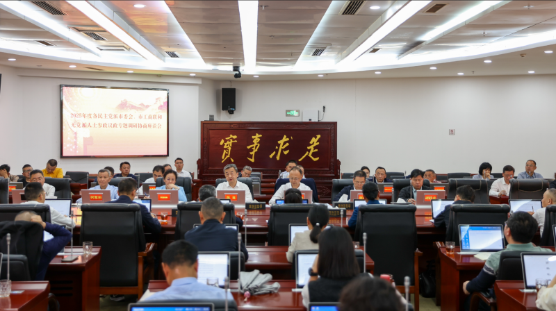 �����ֳ���