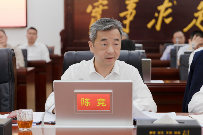 �¾�������