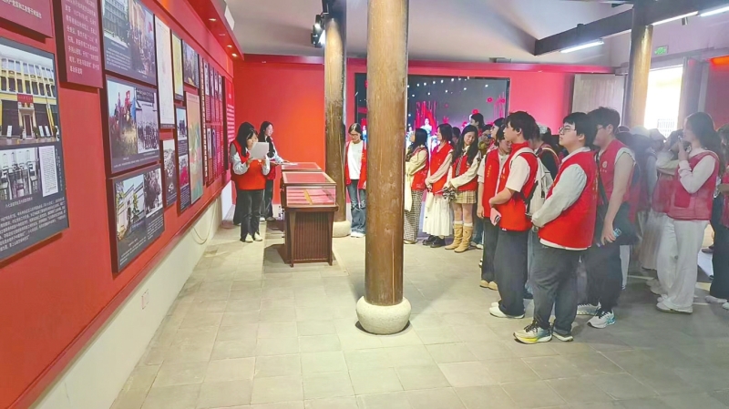 ��ɫ������������ ��ֲ���������黳