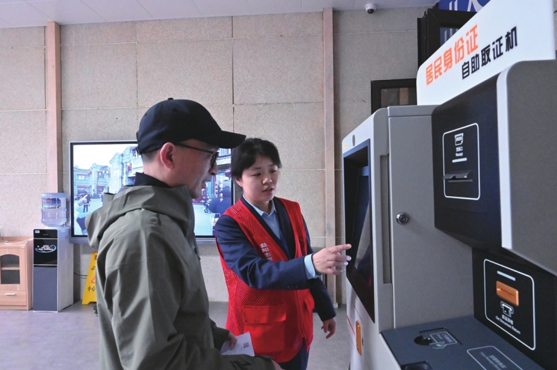 һ��������ǧ�����ͨ��ů����