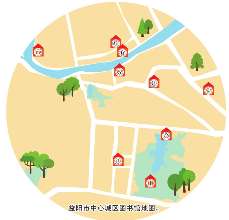 ��ʻӭ���׸���ȫ���Ķ���ܡ�