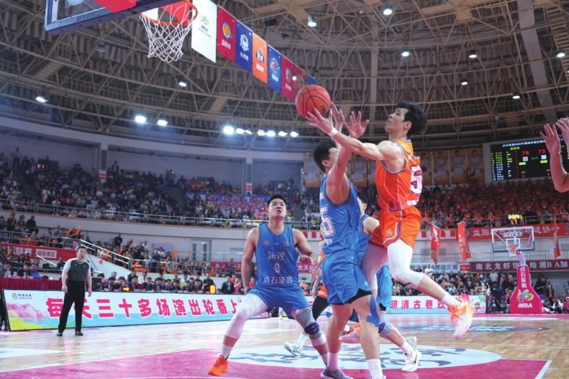 ����BA�������������֣�����������105:106������̶��