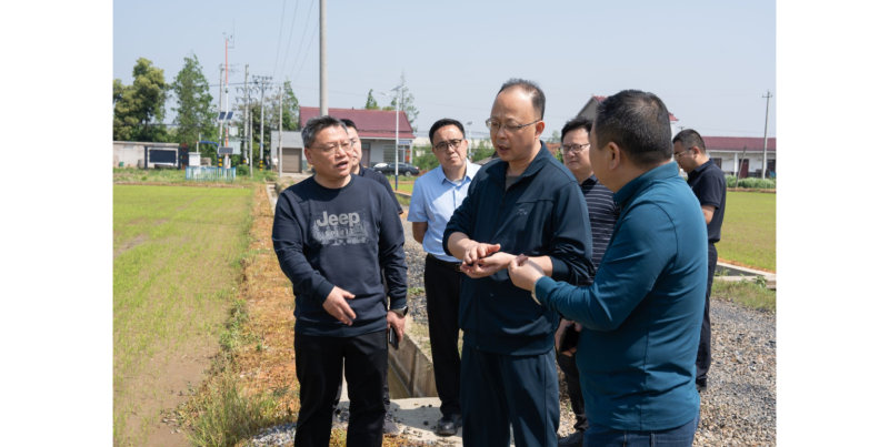 ���������ʳ��ȫ�������Ρ�ȷ��ȫ����ʳ�������þ�