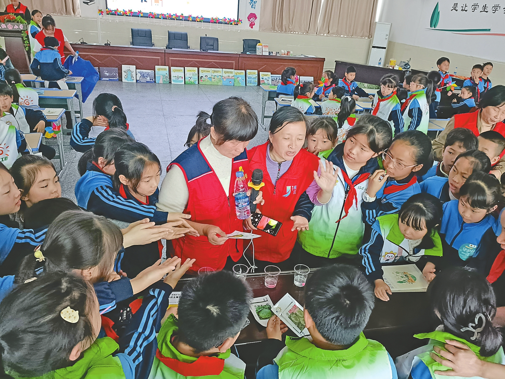 ־Ը�������Ƿ��Ż������ӡ�