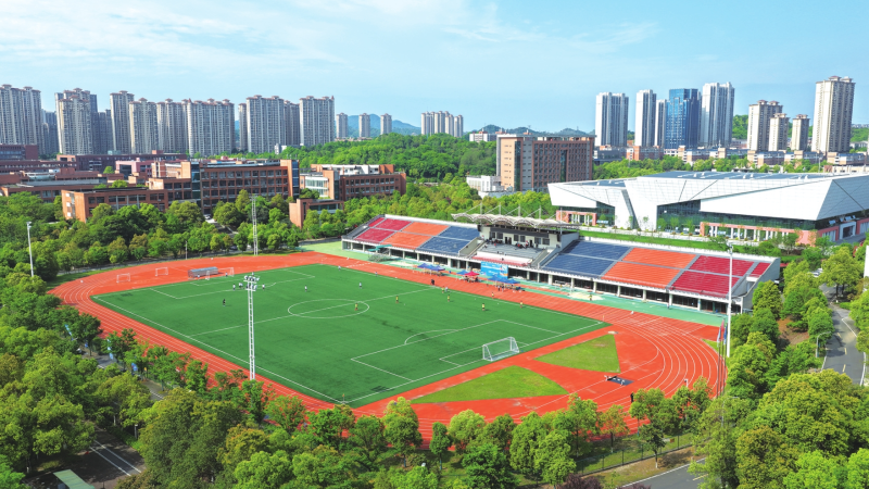 ȫ���׸�����������֤רҵ��Ͷ��