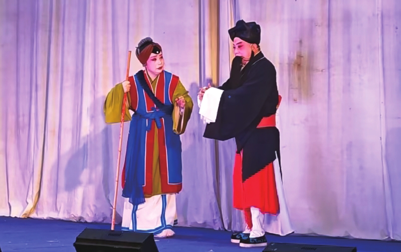 10ԪƱ��������Ϸ���ӡ�