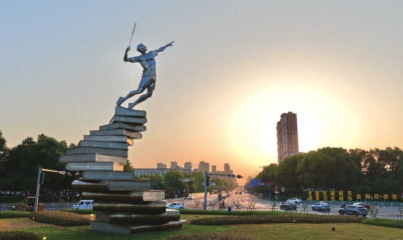 ������ݴ����������һ��������