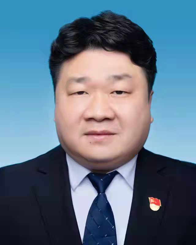 ������