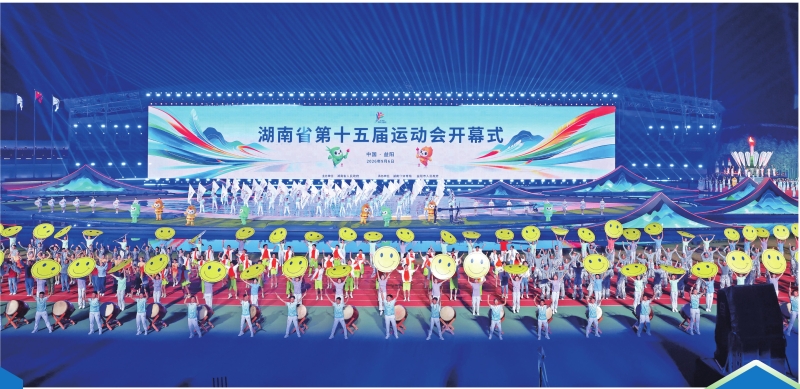 �ظ����裬����һ�á�