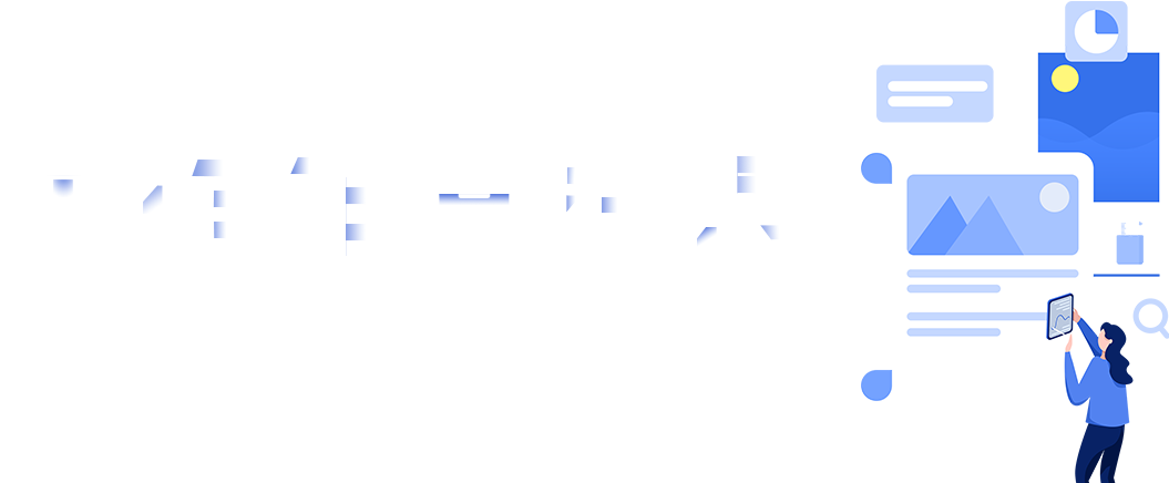2024վȱר