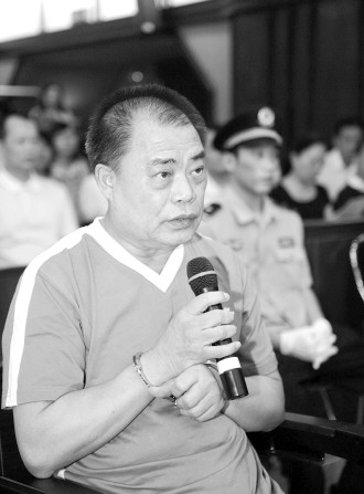 ï��ԭ���г��港����5000��ƶԵ�������