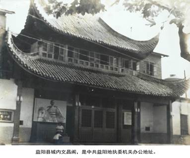 QQ图片20170515160146.png