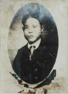 袁铸仁.png