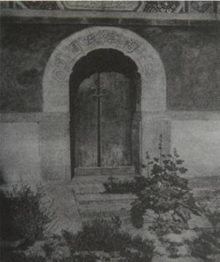 4~3)BIOT)0HGBZ8CY{O)T3D.png