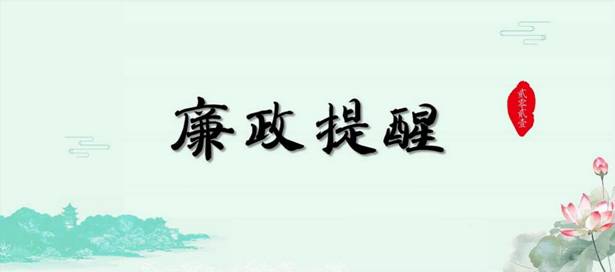 323f97706d19923ebf9bc37a3f4b8d9