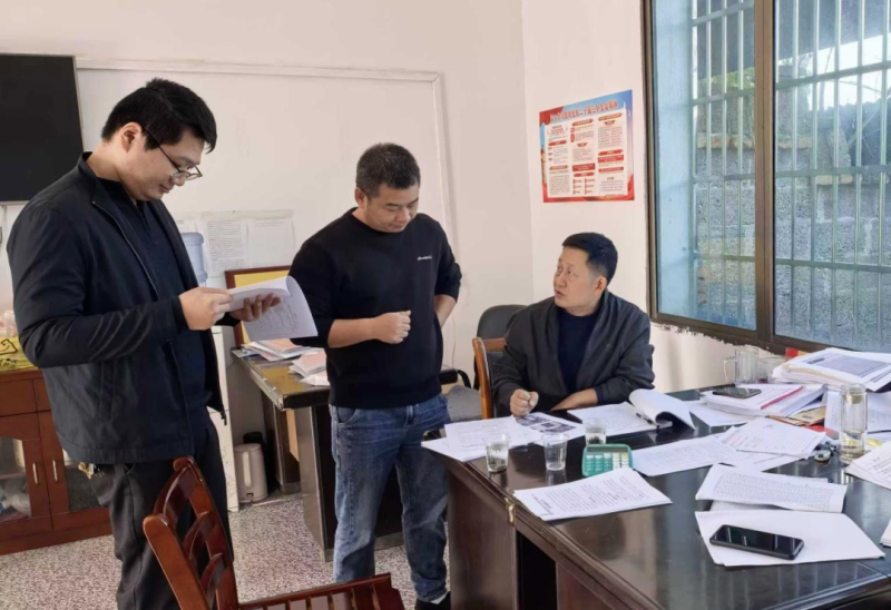 �ල�³����������ġ�ѹʵ���Ρ����ͼ���������ƴ�����Ⱦ���ι���