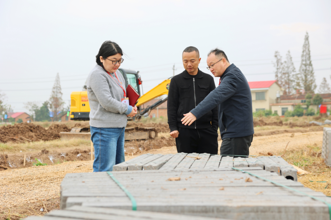 ����羵ͷ���۽��ص����� �Ų��������