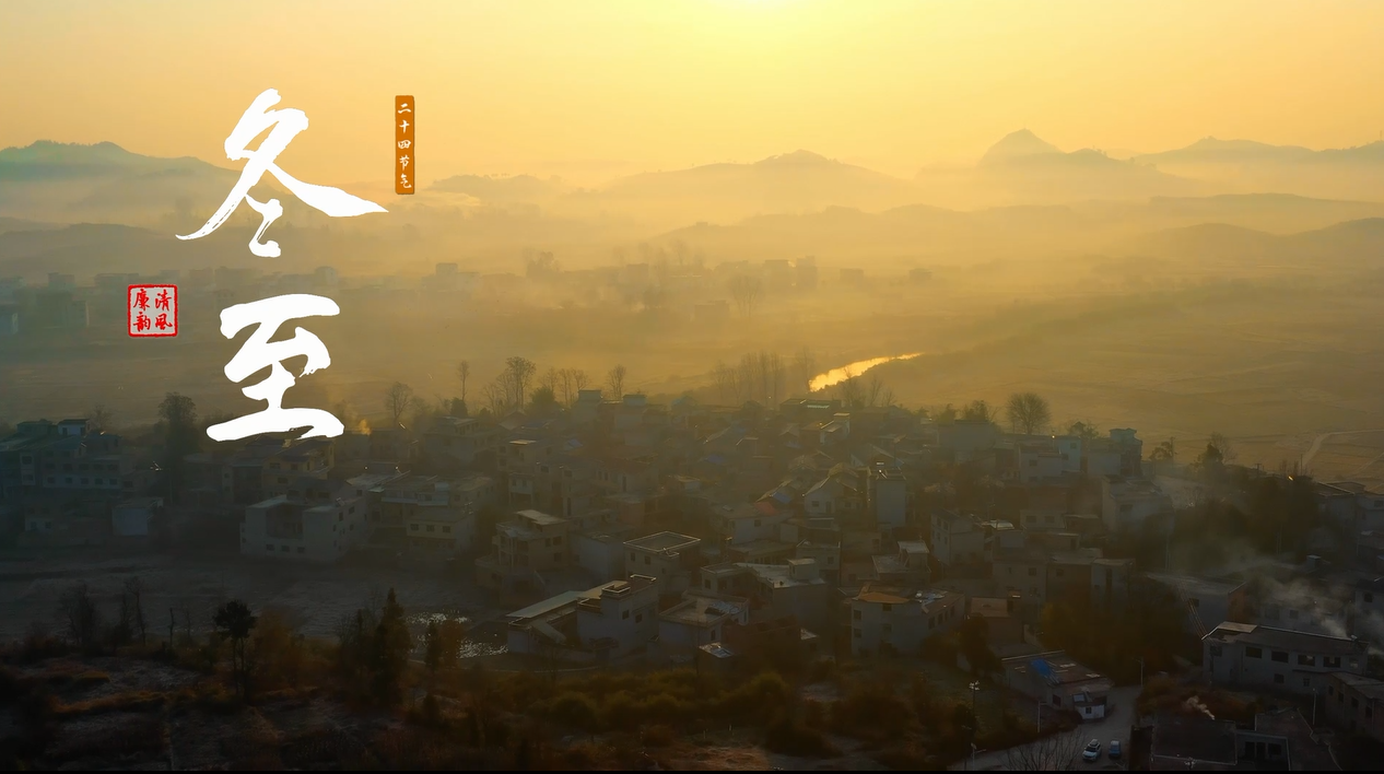 ���ն���