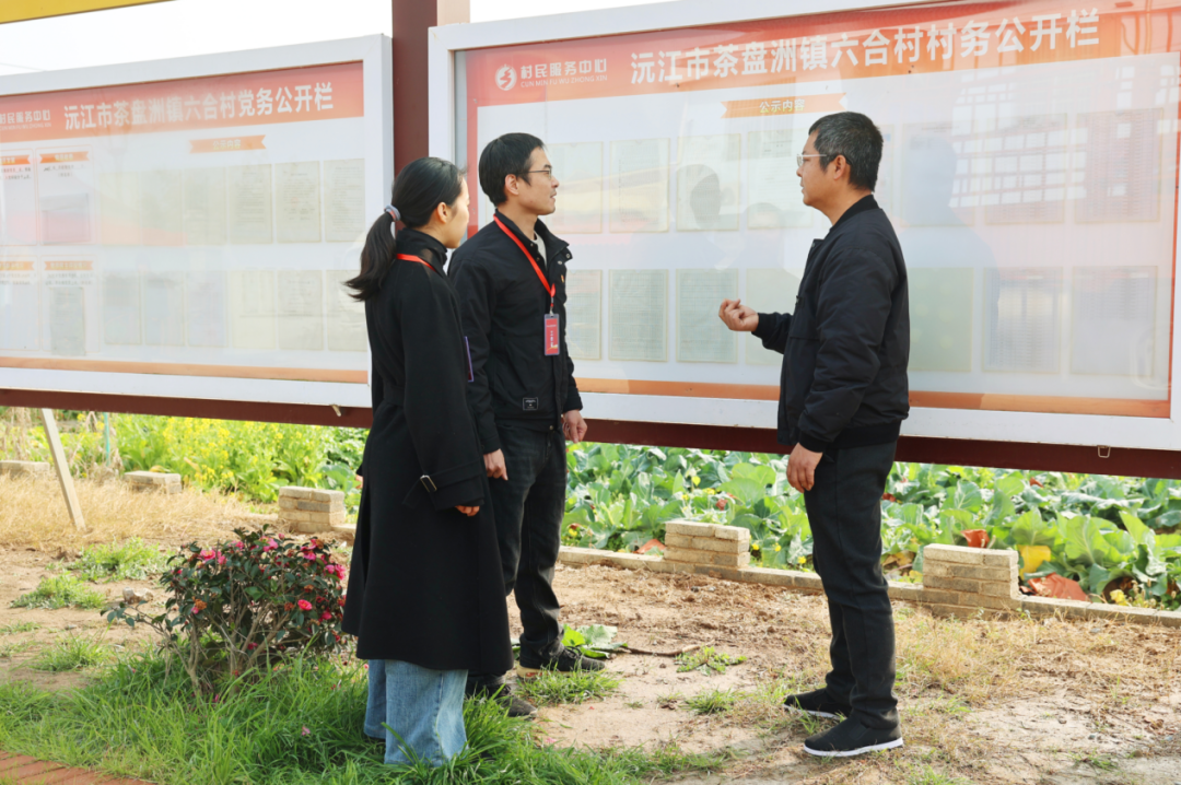 ����羵ͷ���ƶ�����֯�ܡ����ܸ����ƶ�����