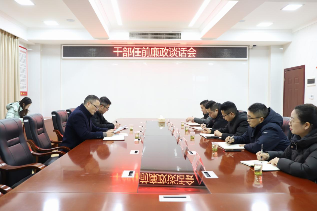 ����羵ͷ��ǿ���������