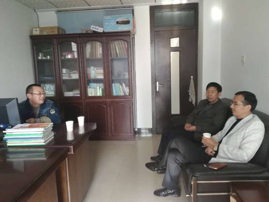 �������߷���ίԱ��ʤ��