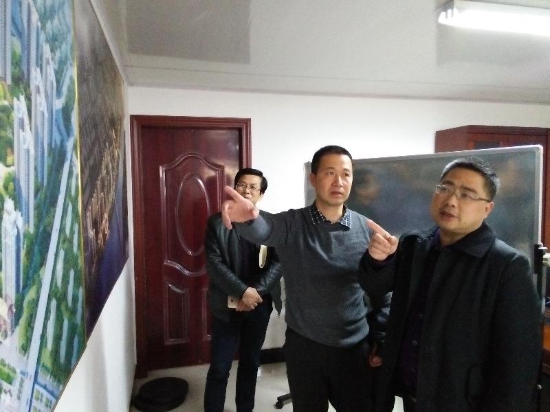 ͼΪ������߷�������ίԱ���Ҷ���