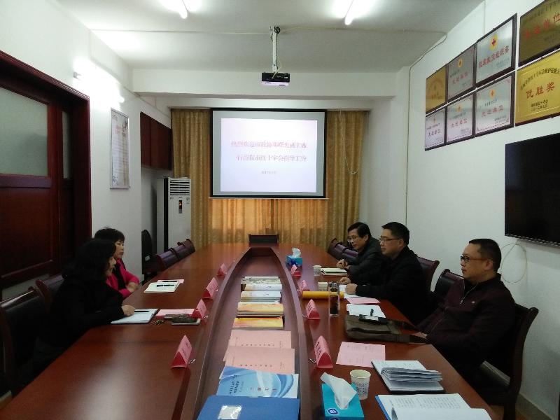 ͼΪ������߷�����ίԱ����һ��