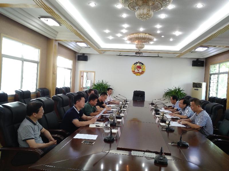 ��̸���ֳ�